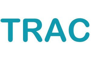 TRAC_logo_300x200
