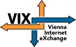 Vienna Internet eXchange