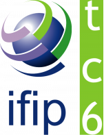 IFIP - TC6 - Working Group 6.6: Management of Networks and Distributed Systems