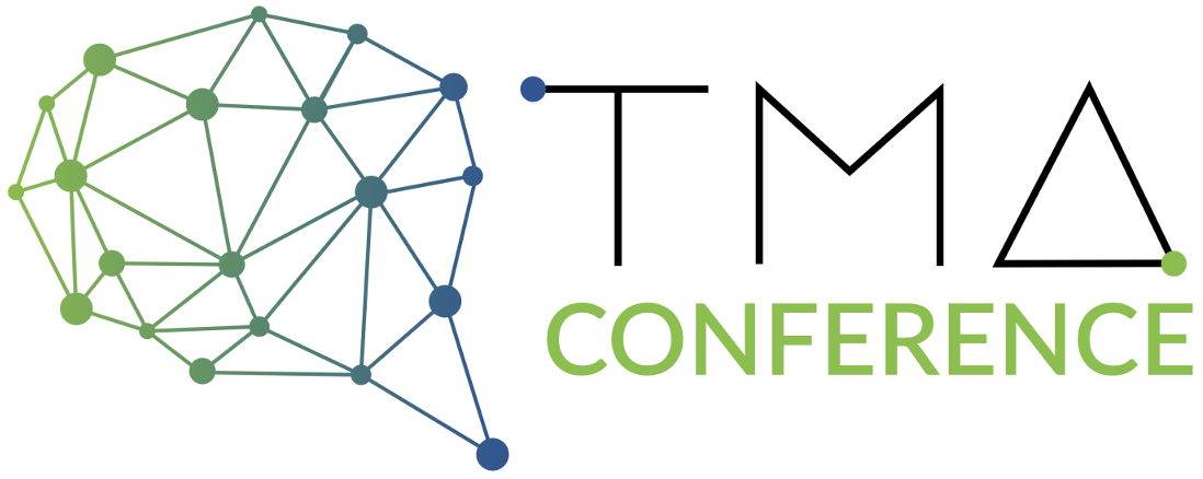 TMA (Network Traffic Measurement and Analysis Conference)